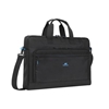 Picture of Torba RivaCase Regent 8059 17.3" (RC8059_BK)