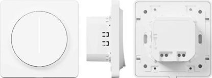 Изображение Tesla Inteligentny ściemniacz Smart Dimmer Touch