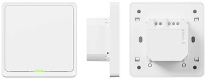 Изображение Tesla Tesla Smart Switch