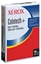 Picture of Xerox Colotech 250 g/m2 A4 250 sheets printing paper White