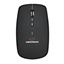 Attēls no Esperanza EM120K mouse RF Wireless Optical 1600 DPI