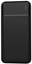 Picture of Platinet power bank 10000mAh PMPB10W705, black