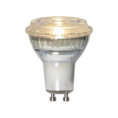 Picture of Spuldze PAR16 5.2W(58)/830 GU10 10* DIM /100