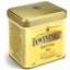 Attēls no Tēja melnā Twinings Earl Grey 100g