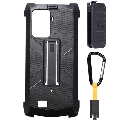 Attēls no UleFone Etui multifunkcyjne do Ulefone Power Armor 13