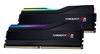 Picture of G.Skill Trident Z RGB F5-6000J3040G32GX2-TZ5RK memory module 64 GB 2 x 32 GB DDR5 6000 MHz