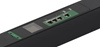 Picture of APC EPDU1116S power distribution unit (PDU) 24 AC outlet(s) 0U Black