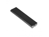 Picture of Bateria PRO do Dell E5420 T54FJ 11,1V 5,2Ah 