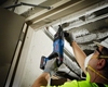 Picture of Bosch GBH 18V-26 D Cordless Combi Drill