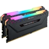 Picture of CORSAIR 16GB RAMKit 2x8GB DDR4 3600MHz