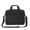 Picture of Dicota Eco Slim Case Pro 12-14.1" black