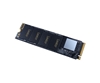 Picture of Dysk SSD Lexar NM610 250GB M.2 2280 PCI-E x4 Gen3 NVMe (LNM610-250RB)