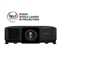 Изображение Epson EB-PU1007B data projector Large venue projector 7000 ANSI lumens 3LCD WUXGA (1920x1200) Black