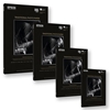 Picture of Epson Traditional Photo Paper A2 silk , 25 Sheet, 330g  S045052