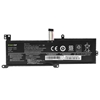 Picture of Bateria notebook Lenovo L16L2PB2 7.4V 3500mAh