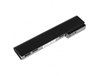 Picture of Bateria do HP 8460p CC06XL 11,1V 5,2Ah 