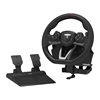 Изображение Kierownica Hori wyścigowa Racing Wheel Apex (SPF-004U)