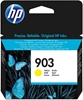 Изображение HP T6L95AE ink cartridge yellow No. 903