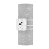 Picture of Axis T94N01G POLE MOUNT - 5901-341