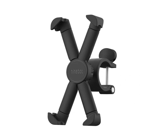 Picture of Segway Ninebot Smartphone Holder Kickscooter 6,5"