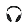 Изображение Hama Basic4TV Headphones Wired Head-band Black