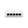 Изображение Ubiquiti UniFi Switch USW Flex Mini