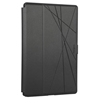 Picture of Targus THZ919GL tablet case 26.7 cm (10.5") Cover Black