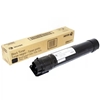 Изображение Xerox 006R01517 toner cartridge 1 pc(s) Original Black