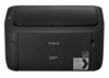 Picture of Canon i-SENSYS LBP6030B 2400 x 600 DPI A4