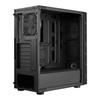 Изображение Obudowa Cooler Master MasterBox MB600L V2 (MB600L2-KGNN-S00)