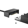 Picture of DELL WD19DC Wired USB 3.2 Gen 1 (3.1 Gen 1) Type-C Black