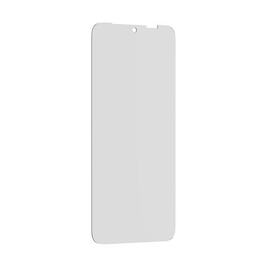 Изображение Fairphone F4PRTC-1BL-WW1 mobile phone screen/back protector Anti-glare screen protector 1 pc(s)