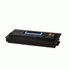 Изображение KYOCERA 1T02G10EU0 toner cartridge Original Black