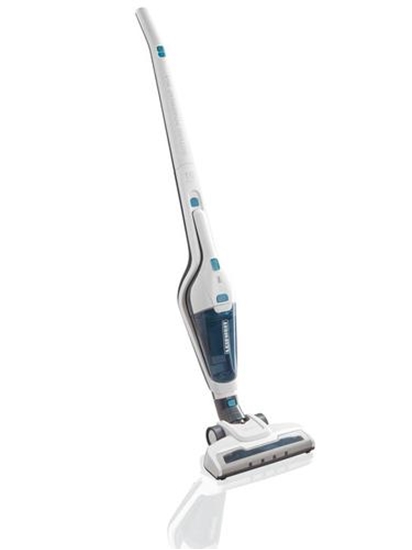 Picture of Leifheit Rotaro 16V Cordless Vacuum Cleaner