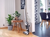 Изображение Leifheit Rotaro 16V Cordless Vacuum Cleaner