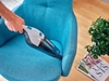 Изображение Leifheit Rotaro 16V Cordless Vacuum Cleaner