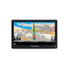 Picture of Modecom FreeWAY SX 7.0 navigator Fixed 17.8 cm (7") LCD Touchscreen 250 g Black