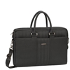 Изображение Rivacase 8135 Laptop Bag 15,6  black