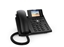 Picture of Telefon Snom D335