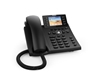 Picture of Telefon Snom D335