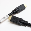 Изображение TDCZ KPHDMER15 HDMI cable 15 m HDMI Type A (Standard) Black