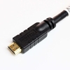 Picture of TDCZ KPHDMER15 HDMI cable 15 m HDMI Type A (Standard) Black