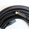 Picture of TDCZ KPHDMER15 HDMI cable 15 m HDMI Type A (Standard) Black