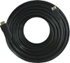 Изображение TDCZ KPHDMER15 HDMI cable 15 m HDMI Type A (Standard) Black