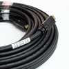 Изображение TDCZ KPHDMER15 HDMI cable 15 m HDMI Type A (Standard) Black