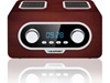 Picture of Radio Blaupunkt PP 5.2BR