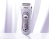 Picture of Braun LS 5560 Trimmer Violet