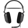 Изображение CORSAIR HS80 RGB USB Headset Carbon EU