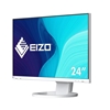 Picture of EIZO FlexScan EV2480-WT LED display 60.5 cm (23.8") 1920 x 1080 pixels Full HD White