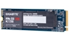 Picture of Gigabyte GP-GSM2NE3512GNTD internal solid state drive M.2 512 GB PCI Express 3.0 NVMe